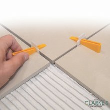 Picture of Vitrex LASH Tile Levelling System 150
